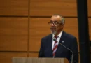 Risco de disseminação do ebola pelo mundo é baixo, diz Tedros Adhanom