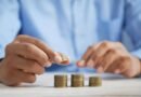 Vendas do Tesouro Direto atingem segundo melhor resultado da história
