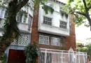 Reforma tributária impulsiona doações de imóveis a herdeiros