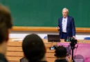 Nobel da economia diz que impacto da IA no emprego é superestimado
