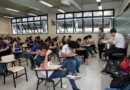 ITA recebe inscrições para o vestibular de 2027 até domingo