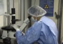 Saiba como cientistas “curaram” pacientes infectados com HIV