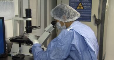 Saiba como cientistas “curaram” pacientes infectados com HIV