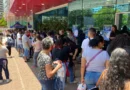 Inscrições para Prouni 2026 do 2º semestre estão abertas