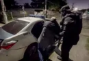 Polícia deflagra operação contra roubo de medicamentos oncológicos