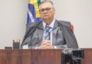 Dino determina afastamento do presidente do TCE do Maranhão