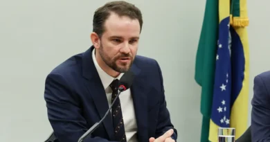 Fazenda libera empréstimo com aval da União de R$ 12,9 bilhões