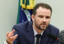 Durigan diz que aumento da dívida decorre dos juros, não dos gastos