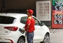 Aumento de etanol na gasolina divide opiniões sobre impacto em carros