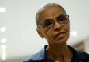 Marina Silva sofre tentativa de intimidação durante campanha em SP