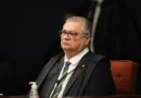 Dino autoriza PF a acessar investigação sobre produtora do Dark Horse