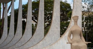 Fenaj e Abraji criticam ação contra jornalista no Maranhão