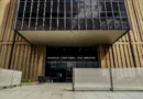 BC aponta desaceleração da inflação, mas mantém alerta sobre riscos