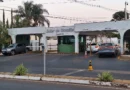 Bolsonaro pede ao STF para receber os filhos no Dia dos Pais