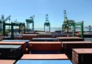 Brasil e EUA definem data de reunião para discutir tarifaço
