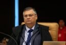 Flávio Dino autoriza novo inquérito da PF para investigar Lulinha