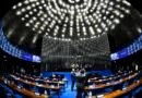 Após recesso, Congresso retoma trabalhos nesta semana