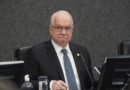Fachin vai propor no CNJ regras de conduta para juízes Fachin vai propor no CNJ regras de conduta para juízes