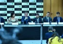 MJ detalha operação para desarticular ataques a Brasília