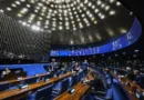 Senado aprova empréstimos de US$ 1,8 bi para estados e municípios