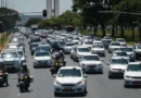 Crédito para carros de aplicativo tem teto elevado para R$ 200 mil