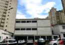 Unifesp identifica resíduo compatível com sangue no antigo DOI-Codi/SP