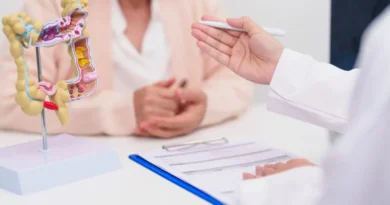 Pacientes com câncer colorretal têm medicamento aprovado pela Anvisa