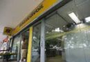 Banco do Brasil lança novo aplicativo com foco em IA e personalização