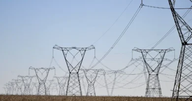 ONS suspende geração excedente de energia pela segunda vez no ano