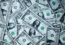 Dólar fecha estável, mas acumula queda de 1,82% em julho