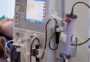Estudo alerta para subdiagnóstico da doença renal crônica no Brasil