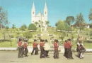 Encontre os grupos de memória das principais imigrações no Brasil
