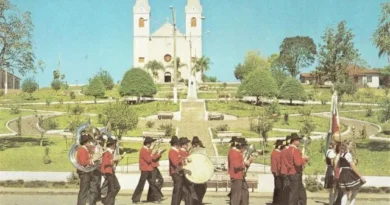 Encontre os grupos de memória das principais imigrações no Brasil