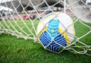 Câmara aprova lei com medidas para promover futebol feminino no país