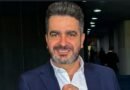 PRTB lança Leonardo Avalanche candidato à Presidência da República