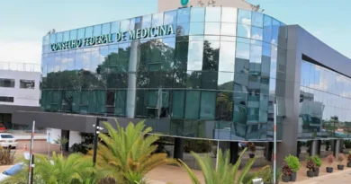 Justiça derruba norma que permite a dentista fazer harmonização facial