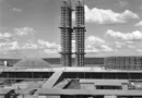 O Brasil em cinco séculos de história