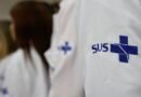 Publicadas novas regras para atividades de residência médica