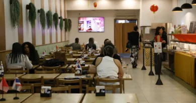 Serviços ocuparam 15,9 milhões e pagaram média de 2,2 mínimos em 2024