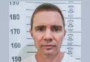 Vorcaro presta depoimento de quatro horas à Polícia Federal