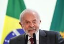 Lula diz que só acatará indicação de embaixador dos EUA após eleições