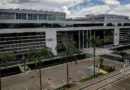 CNJ acaba com aposentadoria compulsória como punição máxima para juiz