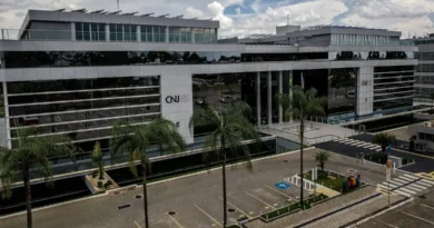 CNJ acaba com aposentadoria compulsória como punição máxima para juiz