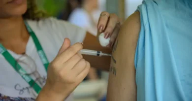 País terá Dia D de Multivacinação neste sábado