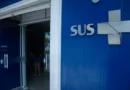 Medicamento reduz em até 85% internações no SUS por fibrose cística