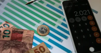 Pela 1ª vez desde março, mercado reduz expectativa para Selic em 2026