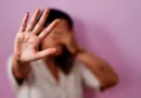 Delegacia Digital da Mulher permite que vítima denuncie mais rápido