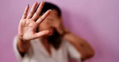 Delegacia Digital da Mulher permite que vítima denuncie mais rápido