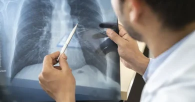 Tabagismo é maior entre jovens de 16 a 24 anos, alerta pesquisa