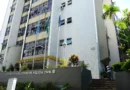 Polícia do Rio faz operações para prender dezenas de integrantes do CV